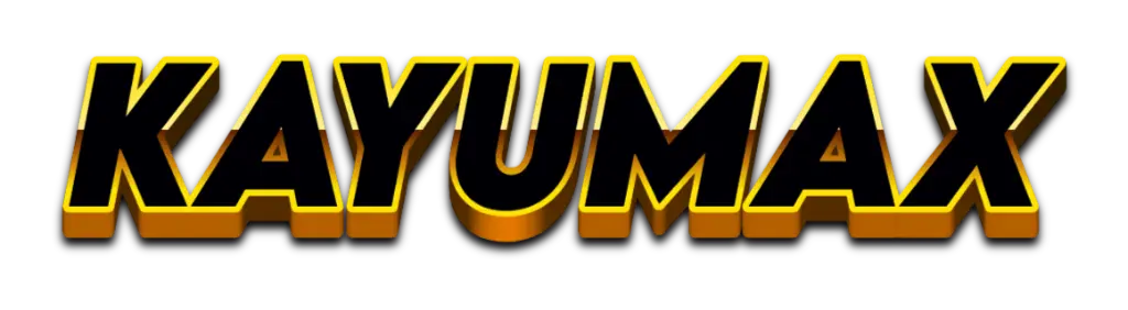 Kayumax